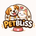PETBLISS - Home