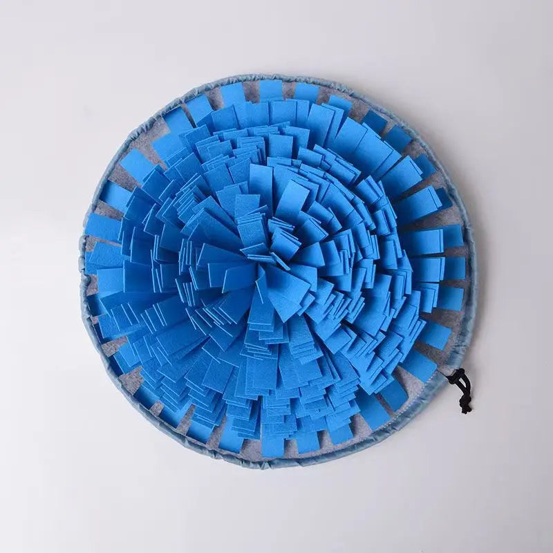 Pet Snuffle Mat for Dogs