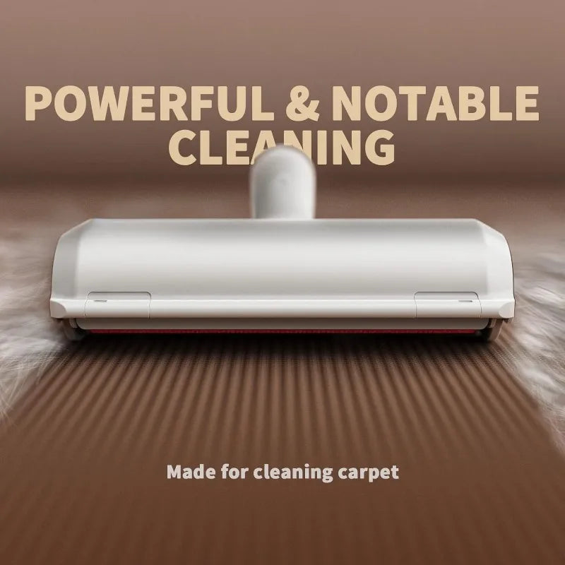 Reusable Pet Hair Remover Roller