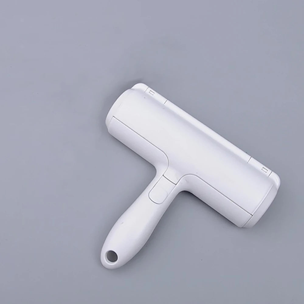 Reusable Pet Hair Remover Roller