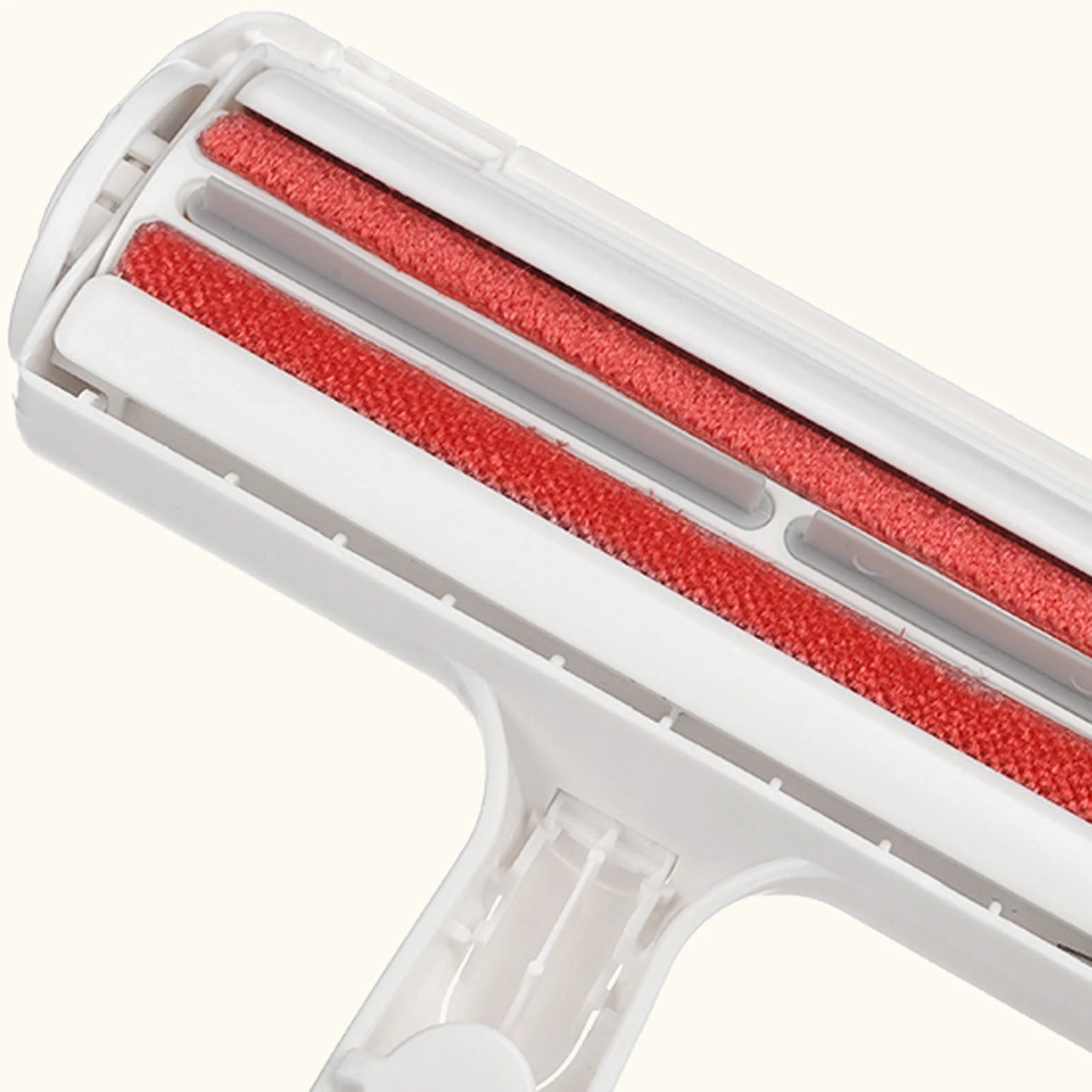 Reusable Pet Hair Remover Roller