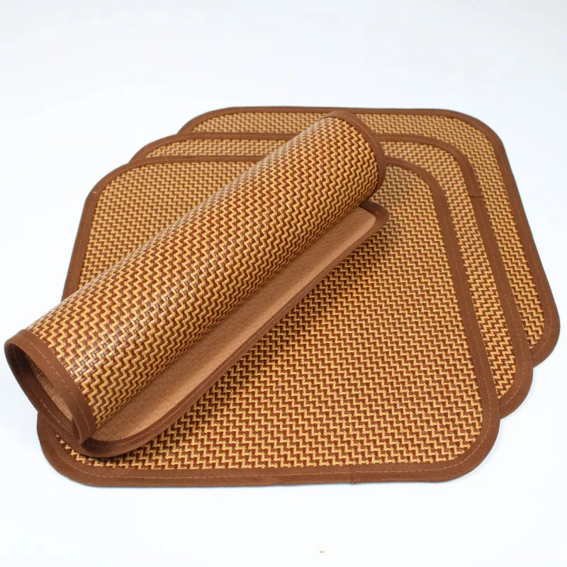 Dog Cooling Mat Summer Pet Cold Bed Extra Large For Small Medium Large Dogs Cats Pets Pet Ice Pad Dog Bed Cat Bed Pet bed