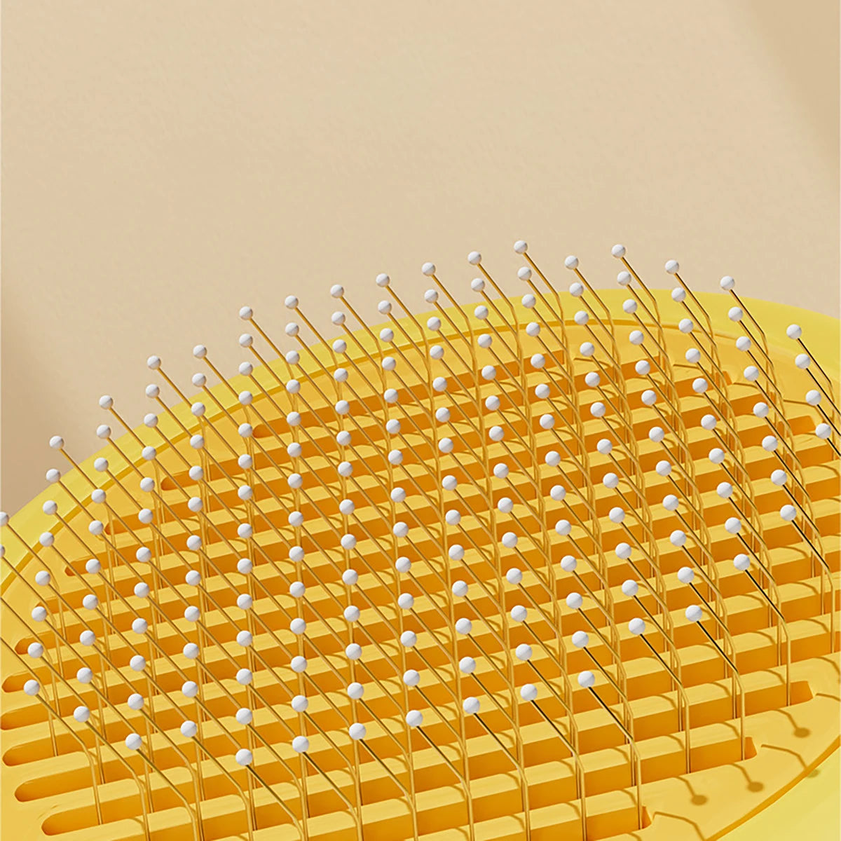 Dog Hair Remover Brush Cat Dog Hair Grooming And Care Comb For Long Hair Dog Pet Removes Hairs Cleaning Bath Brush Dog Supplies