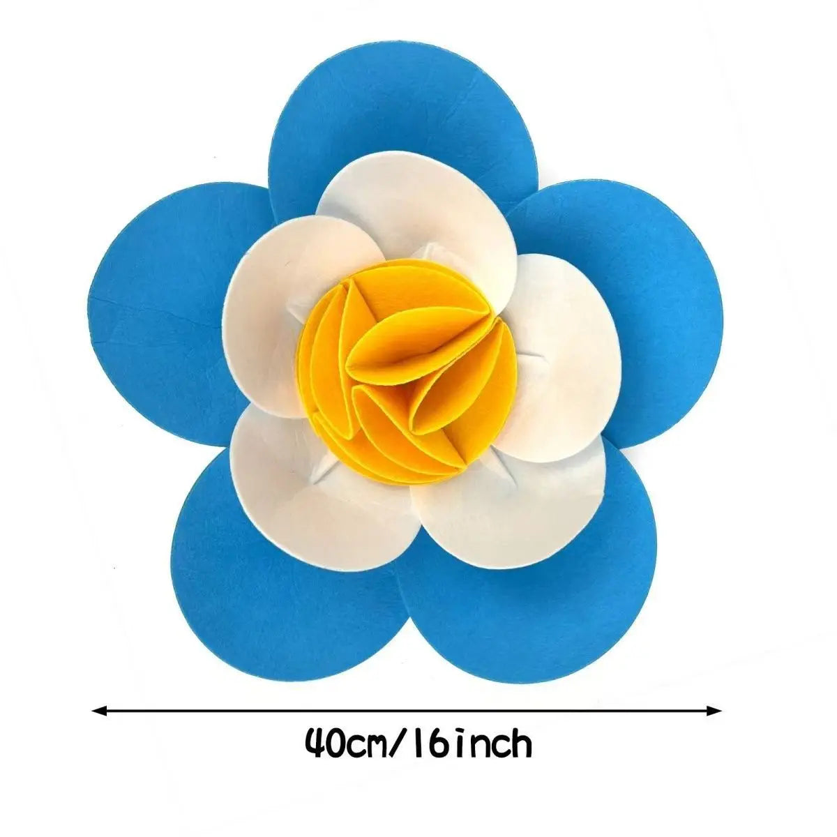 Pet Snuffle Mat for Dogs